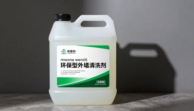业务发展中的成本控制：两种做法对比及实际取舍