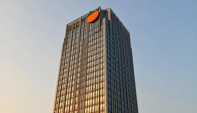 基地合作如何影响供货体系的选型决策