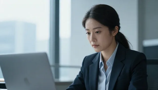 团队接待方案如何实现服务升级与性能优化