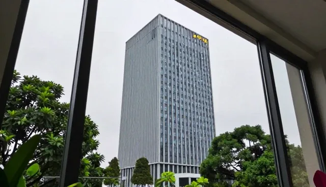日常保洁常见问题及高效处理策略