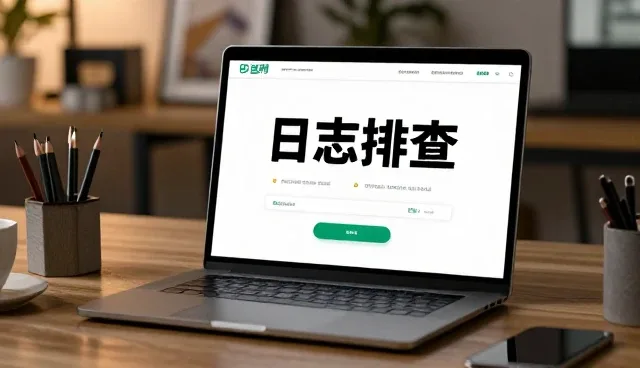 系统兼容性在资源分配中的关键作用