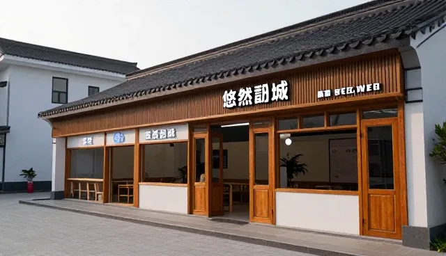 研学旅行项目选型中师资力量的影响原因