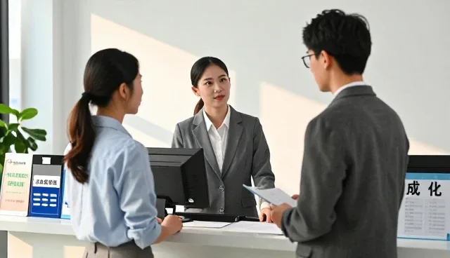教育信息化软件应用的日常使用与维护策略
