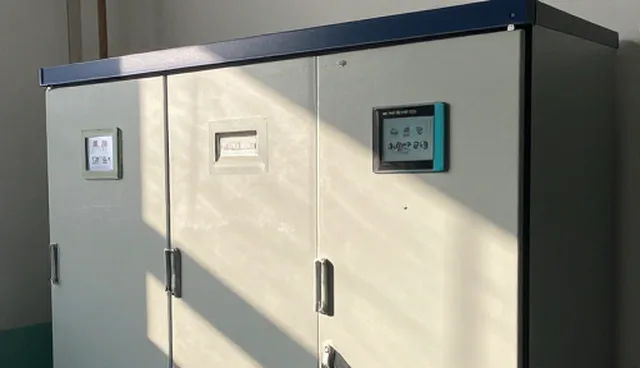 按期交付的两种做法对比及其应用场景选择