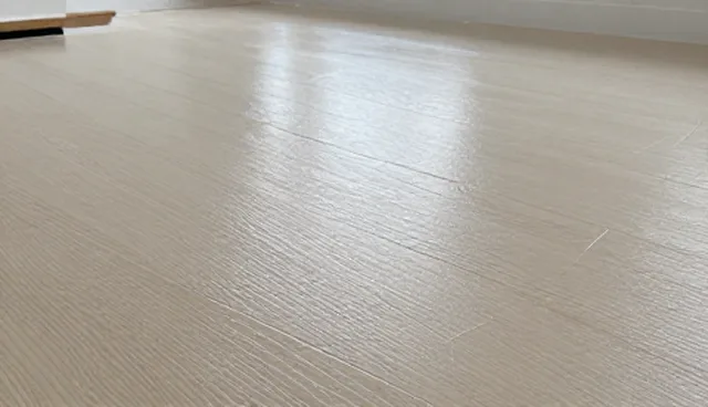 研发支持如何提升产品设计效率