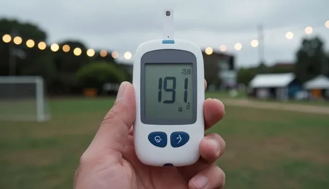 健康咨询服务在临床诊疗中的性能表现与适用条件分析