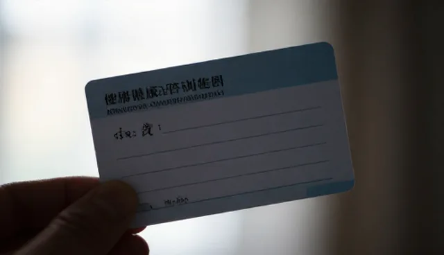 性能优化：健康检查等产品如何提升用户体验
