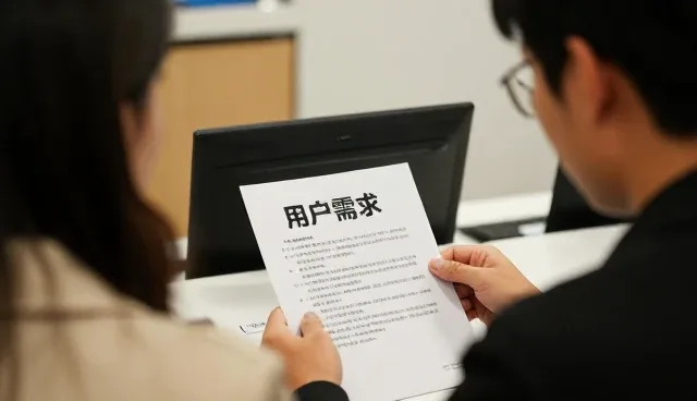 新媒体运营套餐的性能表现与适用场景分析