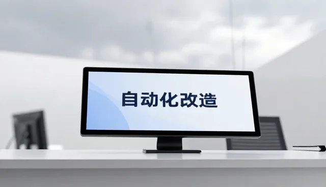 性能适配中的选型关注点：技术开发在不同场景的实践分析