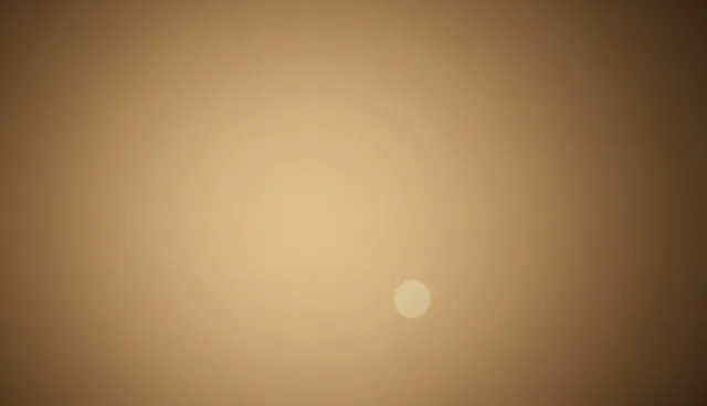 外贸独立站部署中如何提升网站性能