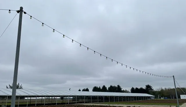 机电安装项目选型中全流程跟进的关键要素分析
