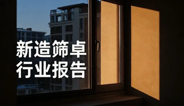提升信息维护效率的关键策略与实践建议