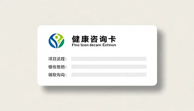 健康检查如何适应不同患者需求