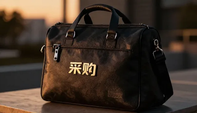 品牌代理合作中的使用与维护建议