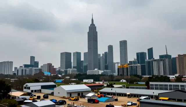 企业官网建设中网络推广套餐的使用与维护策略