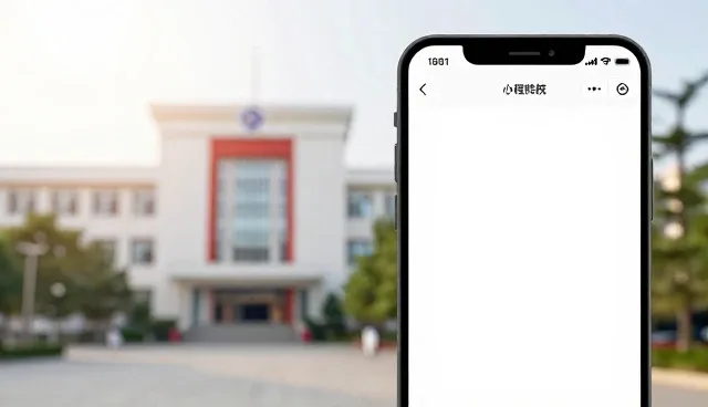 网站建设性能优化与适用场景分析