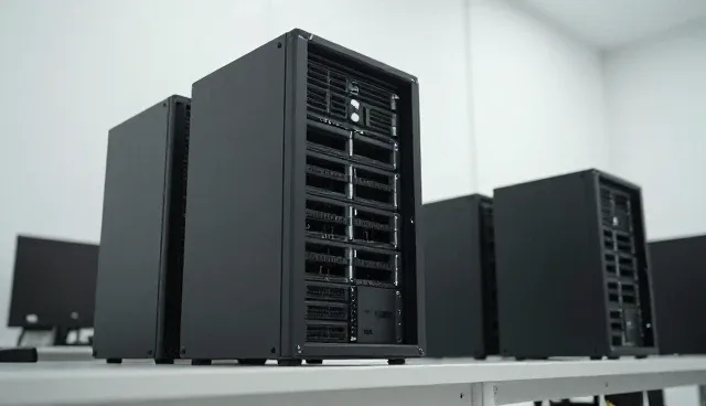 选型中技术兼容性对系统维护的影响分析