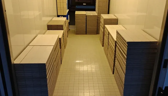 节点可查在销售场景中的选型关注点分析