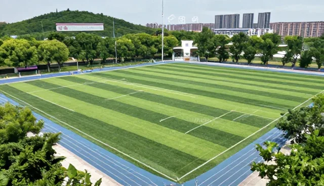 小程序商城选型中软件开发的核心关注点解析