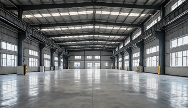用户洞察：短视频市场覆盖的关键策略分析