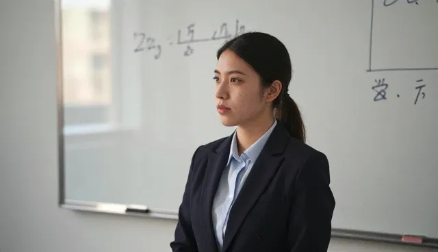 师资培训中的应用场景分析与常见问题处理方法