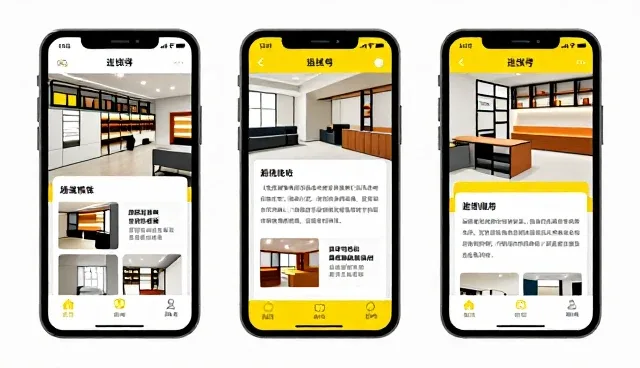 公众号开发：技术选型对业务效果的影响分析