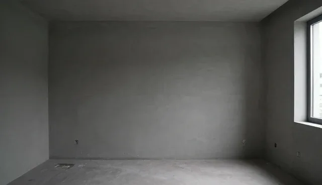 域名与服务器服务的适用条件解析与维护建议