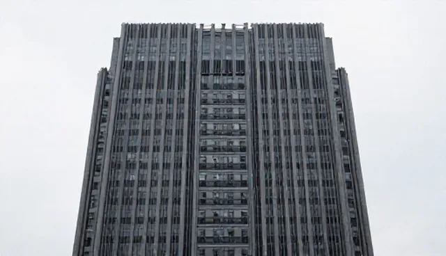 网站建设公司如何通过信息反馈系统提升供应链协同效率