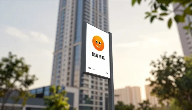 账号管理中内容质量的两种处理方式对比