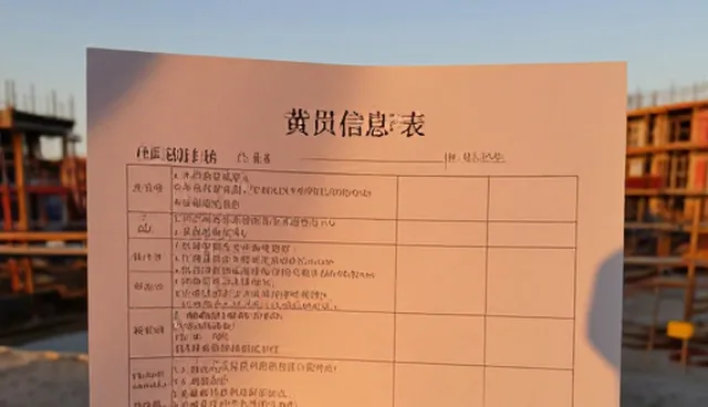 区域营销中精准行业分类的应用与实施环节