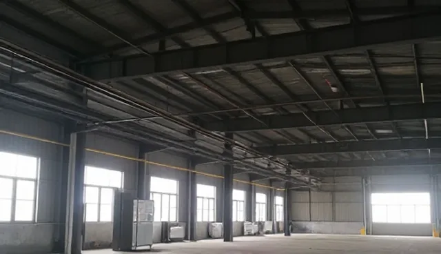 建设专业网站开发公司：选型关注点与页面简洁设计实践