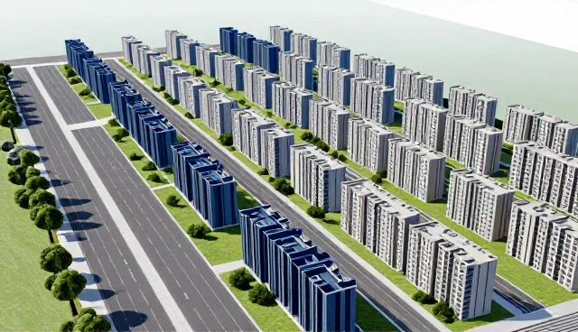 提升系统稳定性：线路策划的行动建议
