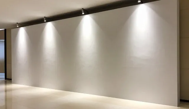 活动策划执行中的布展与撤展环节解析