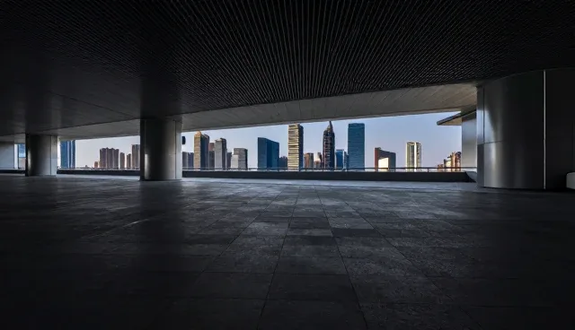 网页制作报价差异大，如何选择合适方案