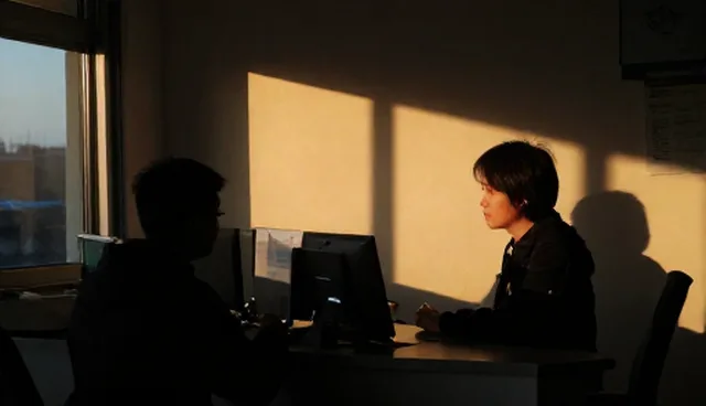 面向个人用户的对象覆盖策略与性能适配分析