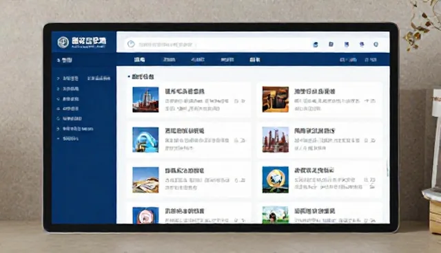 项目方案设计中的技术适配关键点解析