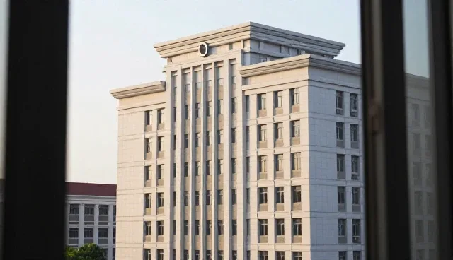 客户反馈在来料加工中的权衡选择