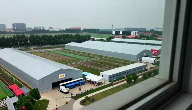 信息咨询服务的适用条件与实际操作建议