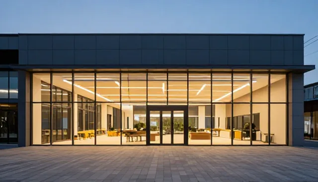 搬家搬运场景下的家庭保洁服务应用分析