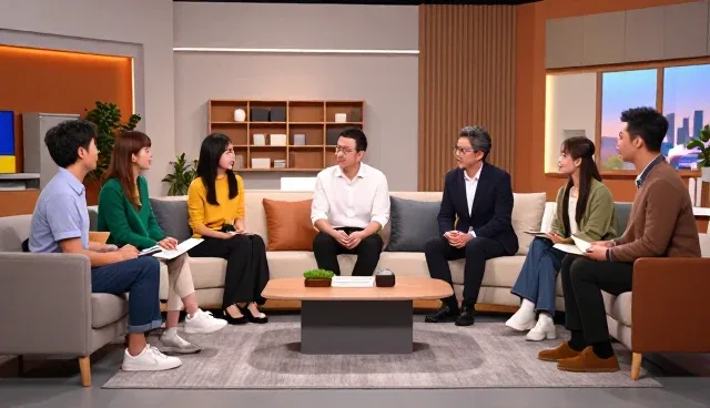 定制家居方案中供货服务的关键问题及应对策略