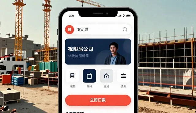 电商系统性能优化与适用条件分析