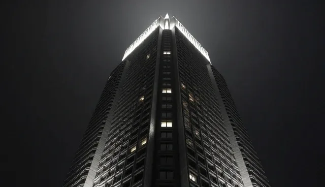 系统实施中的适用边界及维护建议
