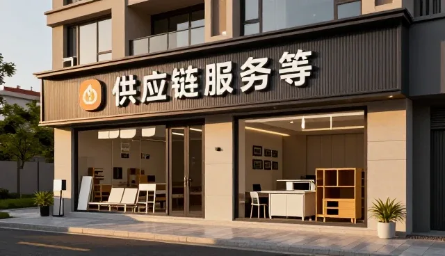 日用百货批发中的仓储管理与商品养护技巧