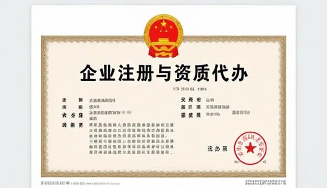 企业风险控制中的财税问题与应对策略