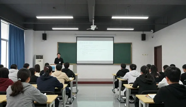 系统集成项目中稳定性保障的关键策略