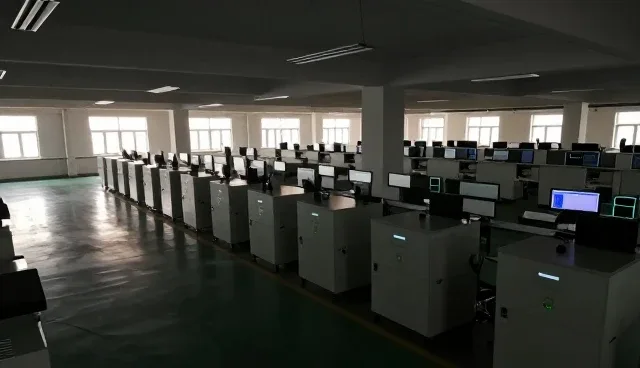 信息化解决方案实施中技术团队面临的挑战与应对策略