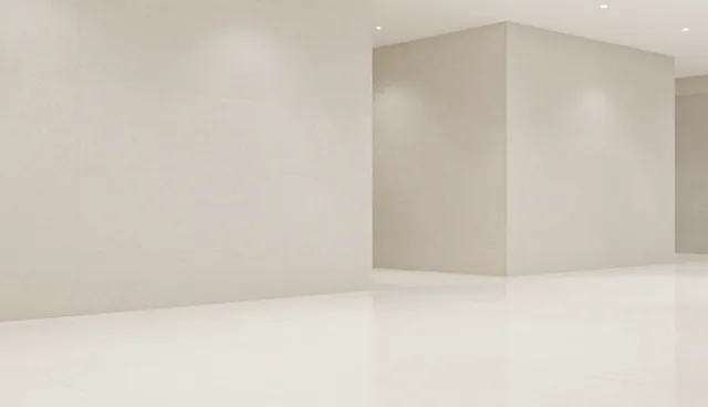 日常保洁服务适用场景与限制分析