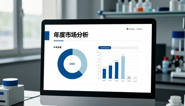 年度市场分析报告：财税处理中的实际环节分析