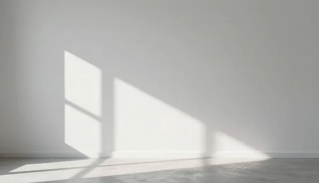 建站交流在贸易中如何优化供应链管理