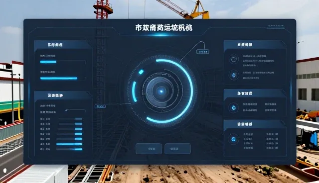 成果转化中的常见误区与正确理解